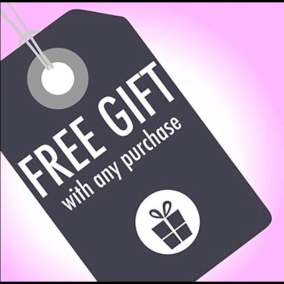 🤗 Welcome to My Closet, thank you for looking & sharing🌻 - Picture 9 of 14